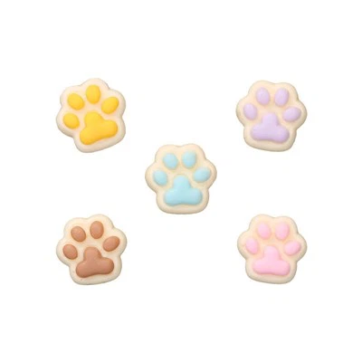 レジン フラットバック カボション